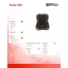 ARMOR A30 1TB USB 3.0 BLACK / PANCERNY / wstrząsoodporny-1404840
