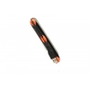 ARMOR A30 2TB USB 3.0 BLACK / PANCERNY / wstrząsoodporny-1407113