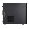 Core 1100 Black FD-CA-CORE1100-BL-1407220