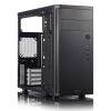 Core 1100 Black FD-CA-CORE1100-BL-1407228