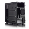 Core 1100 Black FD-CA-CORE1100-BL-1407231