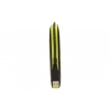 ARMOR A60 1TB USB 3.0 BLACK-GREEN/PANCERNY wstrząso/pyło i wodoodporny-1407653