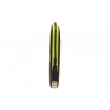 ARMOR A60 2TB USB 3.0 BLACK-GREEN/PANCERNY wstrząso/pyło i wodoodporny-1407662