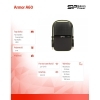 ARMOR A60 2TB USB 3.0 BLACK-GREEN/PANCERNY wstrząso/pyło i wodoodporny-1407665