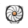 Chłodzenie CPU - Frio Extreme Silent (140mm Fan, TDP 165W)-1409600