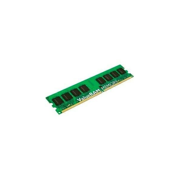 DDR3 8GB/1600 CL11