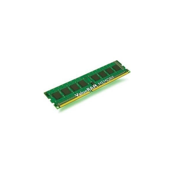 DDR3 4GB/1600 CL11