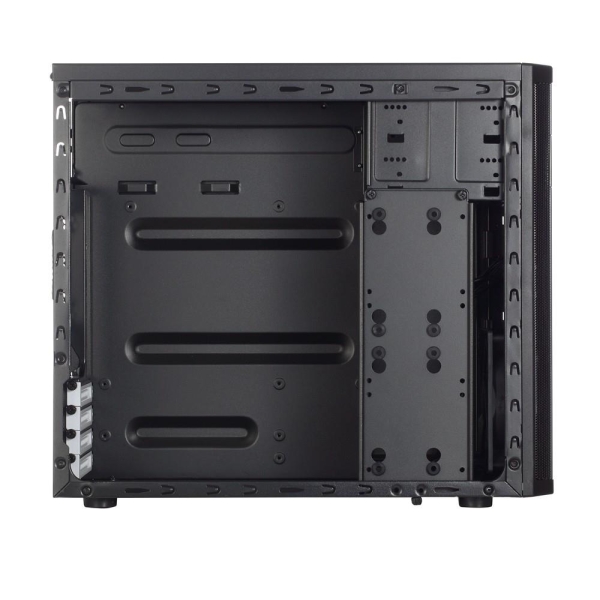 Core 1100 Black FD-CA-CORE1100-BL-1407219
