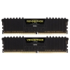 DDR4 Vengeance LPX 16GB/2133(2*8GB) CL13-15-15-28 1,20V XMP2.0-1410833