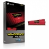 DDR4 Vengeance LPX 16GB/3000(2*8GB) CL15-17-17-35 RED 1,35V                                                                                   XMP 2.0