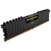 DDR4 Vengeance LPX 8GB/2400 BLACK CL14-16-16-31 1.20V XMP2.0-1410876