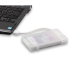 MySafe USB 3.0 Easy SATA I/II/III HDD SSD BIAŁA-1436712