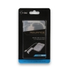 MySafe USB 3.0 Easy SATA I/II/III HDD SSD BIAŁA-1436714