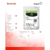 BarraCuda 4TB 2,5'' 128MB ST4000LM024-1438401