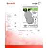 BarraCuda 500GB 2,5'' 128MB ST500LM030-1438411