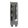 Karta graficzna GeForce GTX 1050 TI 4GB 128BIT DVI/HDMI/DP-1438945