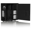 Define XL R2 Black Pearl 3.5'HDD ATX/uATX/mITX/eATX/xlATX -1440526