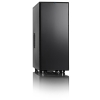 Define XL R2 Black Pearl 3.5'HDD ATX/uATX/mITX/eATX/xlATX -1440529