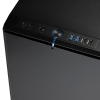 Define XL R2 Black Pearl 3.5'HDD ATX/uATX/mITX/eATX/xlATX -1440531