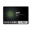 Dysk SSD Slim S56 240GB 2,5" SATA3 560/530MB/s 7mm