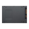 SSD A400 SERIES 120GB SATA3 2.5''-1444164