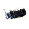 Karta graficzna GeForce GT 1030 2GB GDDR5 64BIT HDMI/DVI-1448456