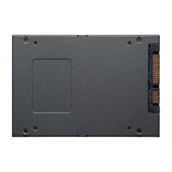 SSD A400 SERIES 240GB SATA3 2.5''-1444168