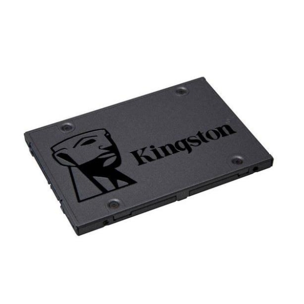 SSD A400 SERIES 240GB SATA3 2.5''-1444169