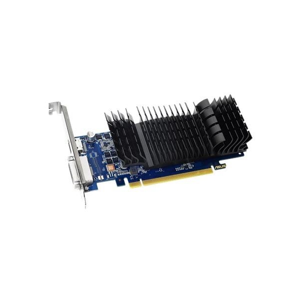 Karta graficzna GeForce GT 1030 2GB GDDR5 64BIT HDMI/DVI-1448456