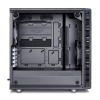 Define Mini C TG 3. 5'HDD/2.5'SDD uATX/ITX Tempered Glass   side panel -1452713