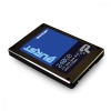 SSD 240GB Burst 555/500 MB/s SATA III 2,5
