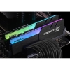 DDR4 32GB (2x16GB) TridentZ RGB 3600MHz CL17 XMP2 -1457326