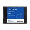 Blue SSD 250GB SATA 2,5'' WDS250G2B0A