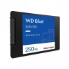 Blue SSD 250GB SATA 2,5'' WDS250G2B0A-1458247