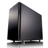 Define R6 Black 3.5'/2.5' drive brackets uATX/eATX/ATX/ITX-1462304