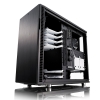 Define R6 Black 3.5'/2.5' drive brackets uATX/eATX/ATX/ITX-1462312