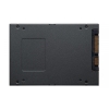 SSD A400 SERIES 960GB SATA3 2.5