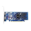 Karta graficzna GeForce GT 1030 2GB GDDR5 64BIT HDMI/DP/HDCP-1468219