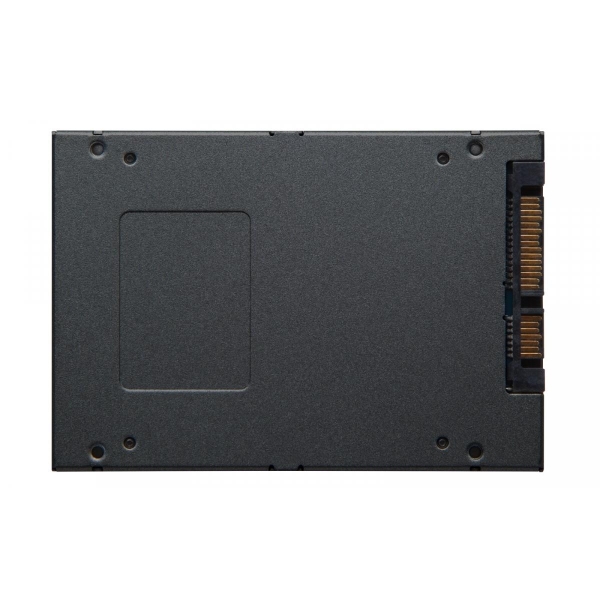 SSD A400 SERIES 960GB SATA3 2.5
