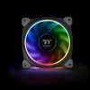 Riing 14 RGB Plus TT Premium Edition 5 Pack (5x140mm, 500-1400 RPM) -1471001