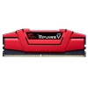 RipjawsV DDR4 2x8GB 3600MHz CL19 XMP2 Red -1474224