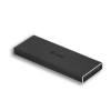 Obudowa MySafe USB-C 3.1 SATA M.2 -1476275