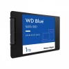 Blue SSD 1TB SATA 2,5cala  WDS100T2B0A-1478020