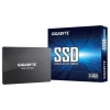 Dysk SSD 240GB 2,5'' SATA3 500/420MB/s 7mm