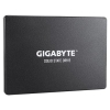 Dysk SSD 240GB 2,5'' SATA3 500/420MB/s 7mm-1479001