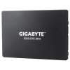 Dysk SSD 240GB 2,5'' SATA3 500/420MB/s 7mm-1479002