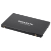 Dysk SSD 240GB 2,5'' SATA3 500/420MB/s 7mm-1479003