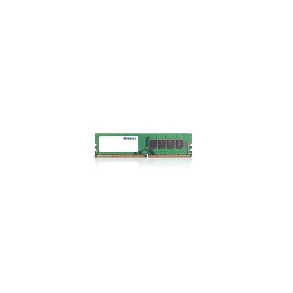 DDR4 Signature 8GB/2666(1*8GB) CL19