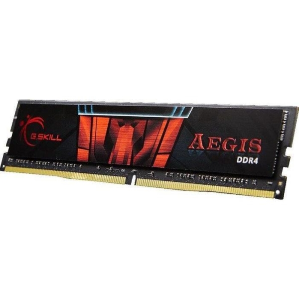 Aegis DDR4 2x16GB 3000MHz CL16 XMP2 -1474227