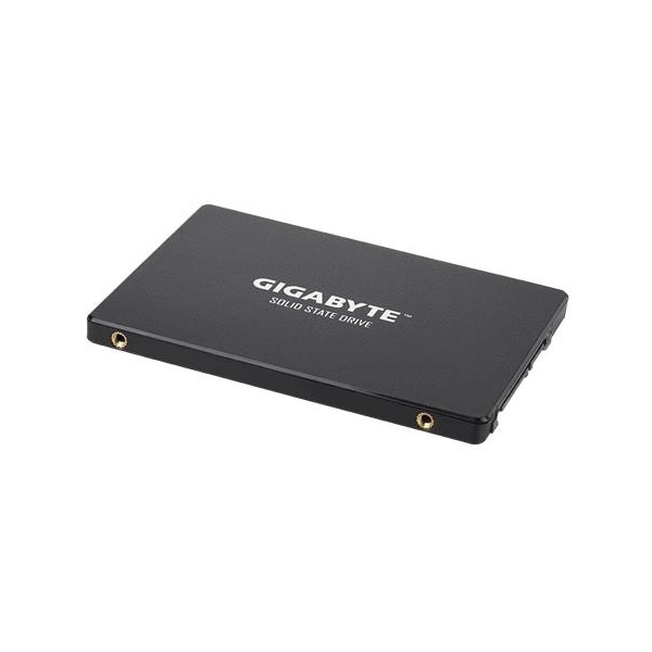Dysk SSD 120GB 2,5'' SATA3 500/380MB/s 7mm-1478997